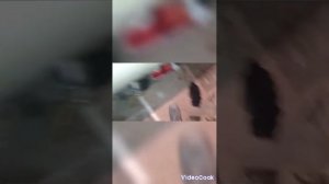 Замена заднего тормозного цилиндра 2105