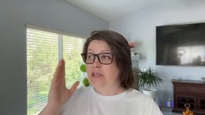 Можно ли в США иметь свой огород? Что выращивают Амери?