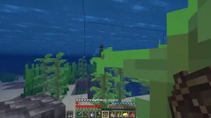 МАЙНКРАФТ КОРОЛЕВСКАЯ БИТВА НА 100 ЧЕЛОВЕК || Майнкрафт