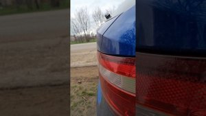 💥 Прайд М25.12×2+Аполло+2 секции,,Катл"💥