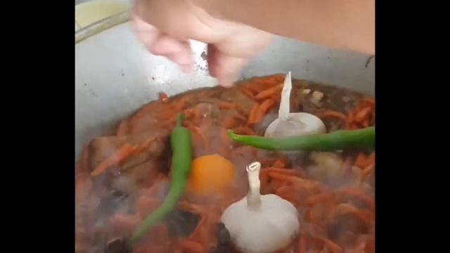 #зирвак плов# смотреть онлайн