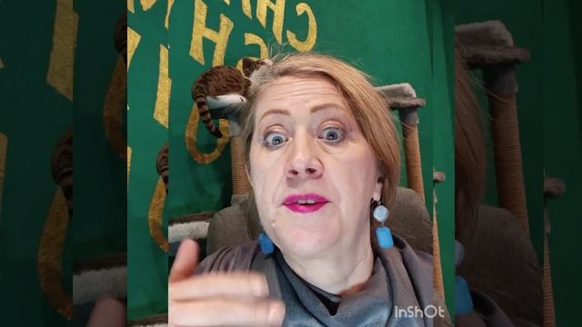 Новый план успеха в Орифлейм, собирайте подарки и кешб смотреть онлайн