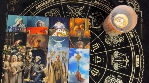 🔥Мысли о ВАС не дают ЕМУ уснуть🔥