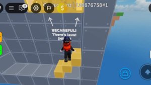 показываю крутые и трендовые уровни и коды на них❤️🎀🥰😍😋