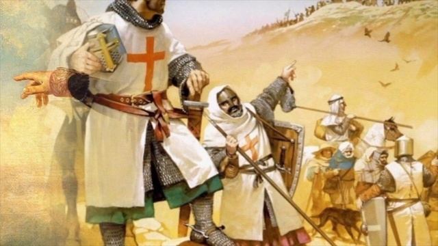 Барон Врангель. смотреть онлайн