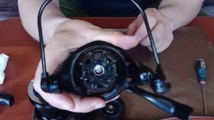 НОВИНКА 2025|DAYO UNITY 8000|ОБЗОР#