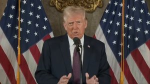 ПАНИКА в НАТО! Путин подписал соглашения – ВОТ ЧТО грозит Западу.