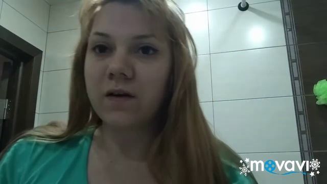 Изучаем Sony PS4, занимаюсь зубами, детский мир... смотреть онлайн