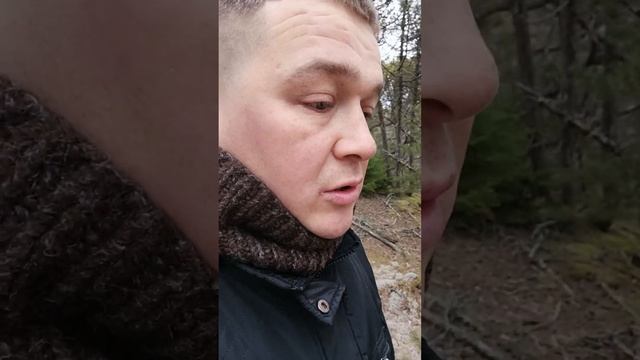 я  стал Мастером Света. Поздравьте) Новые инструменты ?