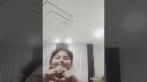 InShot_20250612_225021086.mp4