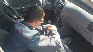 Просто Жизнь 12.06.25