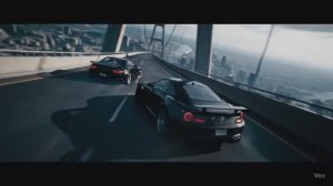 ВОЗМОЖНОСТИ НЕЙРОСЕТИ VEO 3, ПРИМЕР ГЕНЕРАЦИИ ВИДЕО #veo3