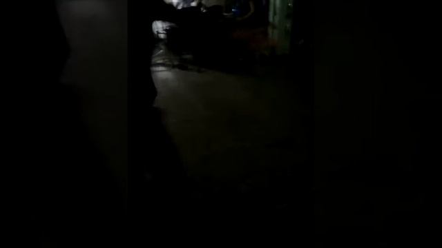 Лезгинка 2015 смотреть онлайн