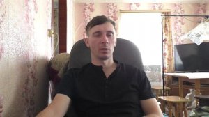 Почему в телефоне кнопка уменьшения громкости не работает?