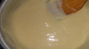 Конфеты Помадка