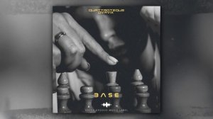 QUATTROTEQUE, DVRVIX - Base (Оfficial Audio)