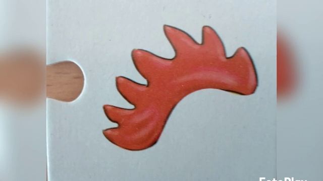 ЗДО 177 ЗМР.Дидактична гра"Кому це належить?"#градлядіте смотреть онлайн