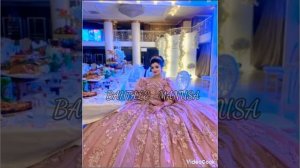 💣ЦыГаНсКаЯ 💥ПоЛьКа•√2025г |•СЛАВА КРЫМ