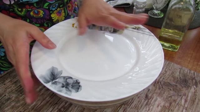 Куриные котлетки с кабачком. Самые сочные и вкусные!
