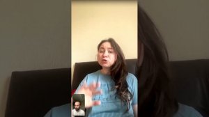 Разбор Евгении «Идти в уязвимость» (коуч Иван Стефутин)