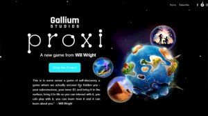 SPORE УМЕРЛА, А МЫ ЕЩЁ НЕТ