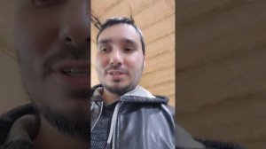 Антикор обработка автомобилей в Казани.