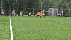 Моменты, голы!!!