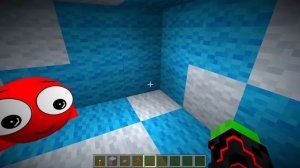 ПРЯЧУСЬ ПОД ДОМОМ с МРУНА от ВЕНДА и СКАЙ ХОРРОР СПРУН?