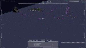 HPotter: Мою базу окружают...