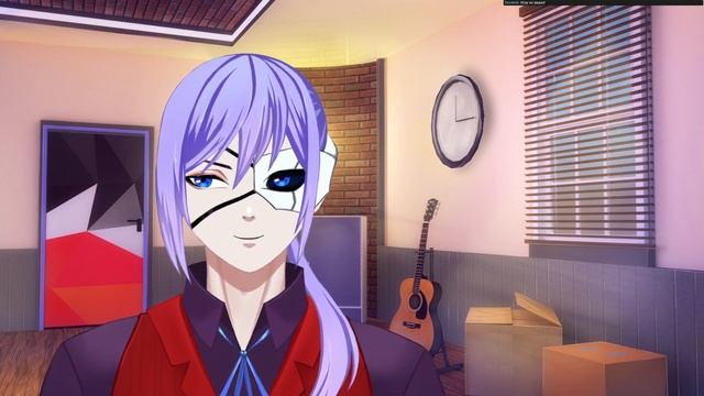 Lost Ruins #4 Не всё так просто.../ Masko Rad. смотреть онлайн