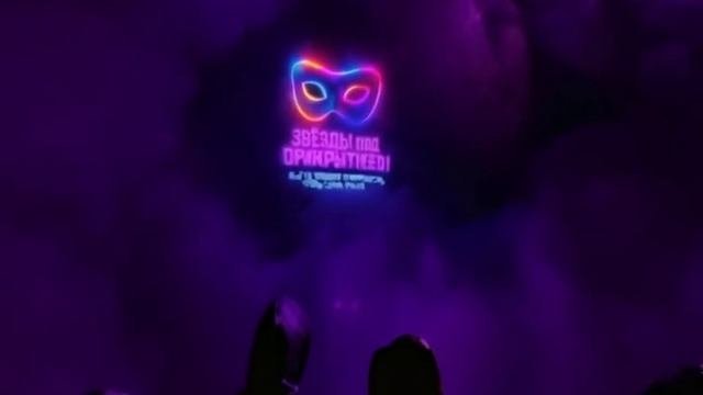 MyVideo
