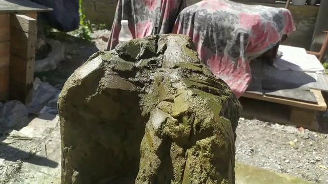 Винная подставка ... смотреть онлайн