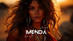 MENDA - No Name (Original Mix)