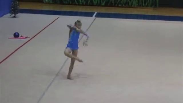 Герасименко Александра, бп, Киров, январь 2014 смотреть онлайн