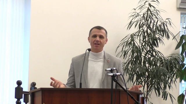 "Я дуже забажав спожити з вами цю Пасху" (Луки 22:14-20). Мик смотреть онлайн