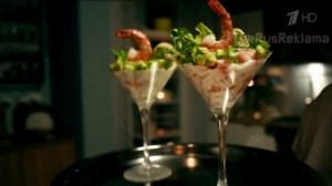 Реклама Майонез Московский провансаль - Питает нежнос