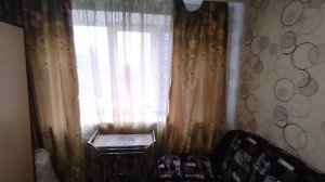 document_5357448072232204260