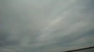 Фоккеры над Волгой. "Война" на мелколётах)))