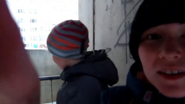 Карта сокровищ (в поисках!) часть 1 MEGA VLOG!!! смотреть онлайн