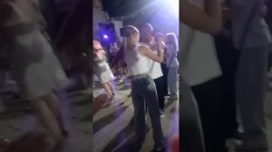 влог с лагеря энергетик💘(Анапа,Сукко,2 смена,4 отряд,202