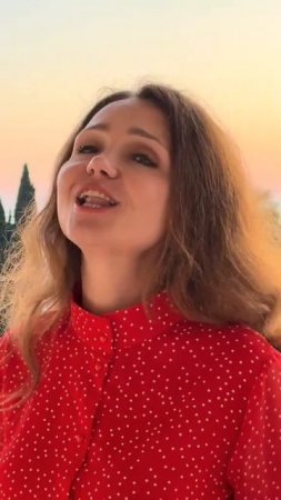 Закат мерцал 
Стихи: Владимир Курочкин 
Музыка, исп: Наталья Дозорова