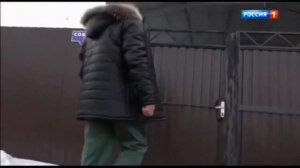 МОЛОДОЙ - В. ДРОБЫШЕВ