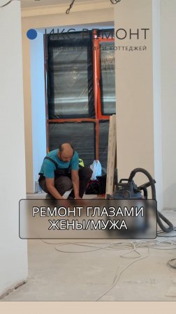 Пятница 13-е
самое время пошутить 😉