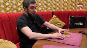 СЕЛИМОВ: как победил Ломаченко, "Цзю фантазирует", кувалда Бетербиева 30 кг / Я БЛАТОВАЛ...