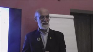 Зингер М.Д., Как сохранить здоровье, Нутрициология и не только