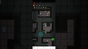 монстры общежитие 3 боя | hunter dorm