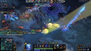 dota2 2024 06 28 23 17 10 402