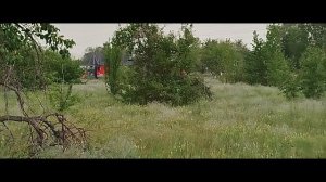 Челябинск - Адлер, Уфа - Анапа.