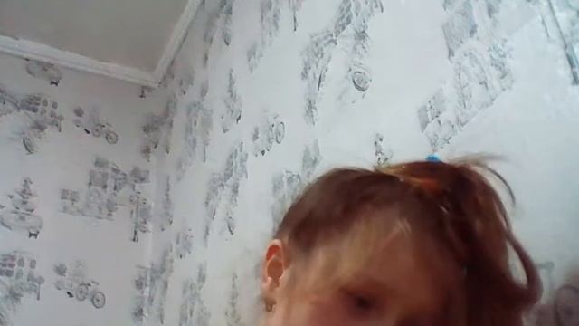 5 лайфхаков как принести в школу касметику ?😕😕😕😕😕 смотреть онлайн