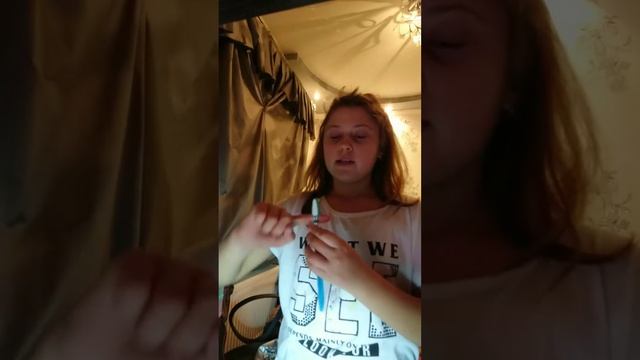 Как научиться круто 😎 крутить щетку на пельце смотреть онлайн